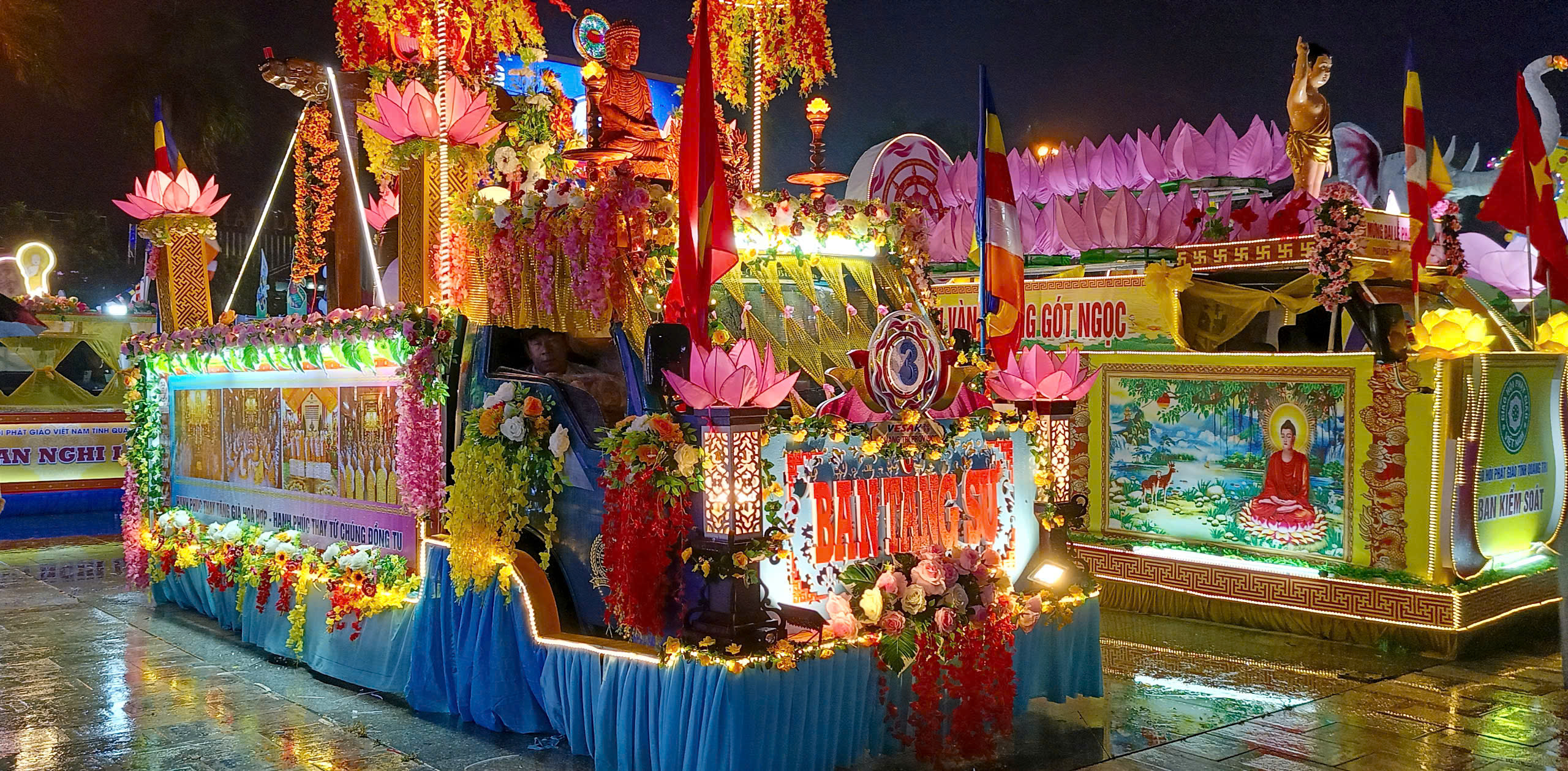 z6611108618937 c62748a6c0bc05e0480f73b54cd5e32c