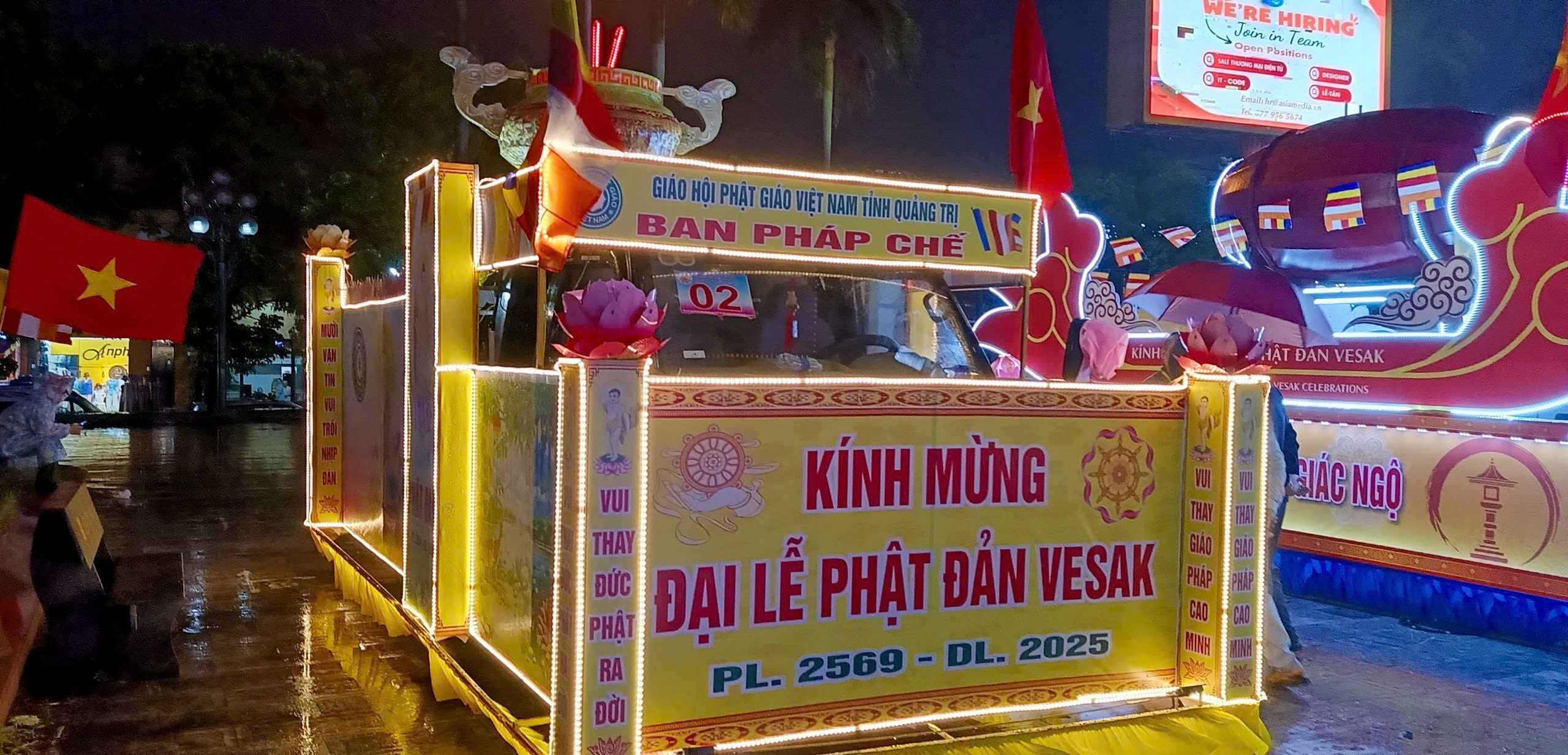 z6611108632578 6e1ea624f37667314b4b08ea2b5294a3