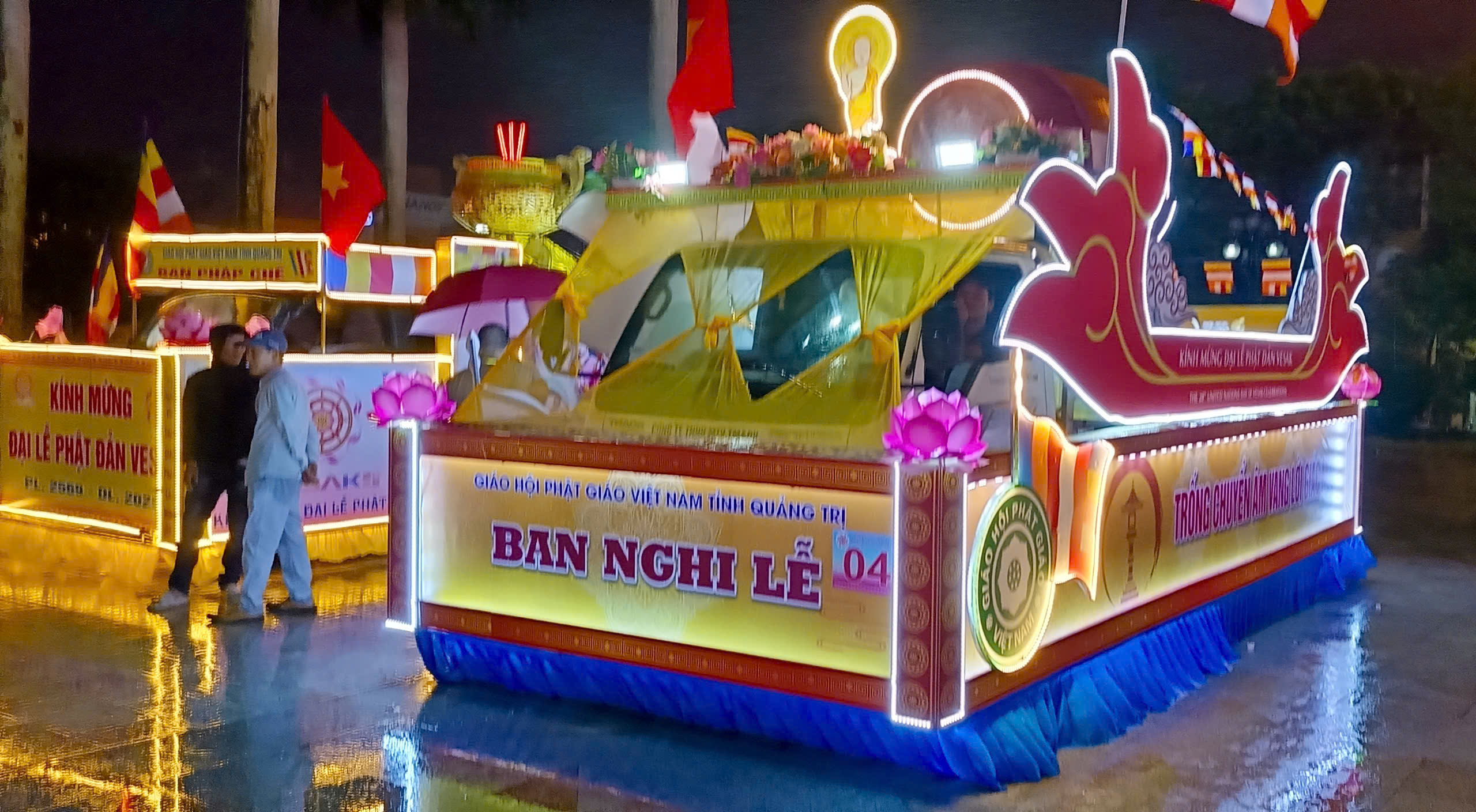 z6611108644458 ce9fecd6b26e054831f259dd843c6b37