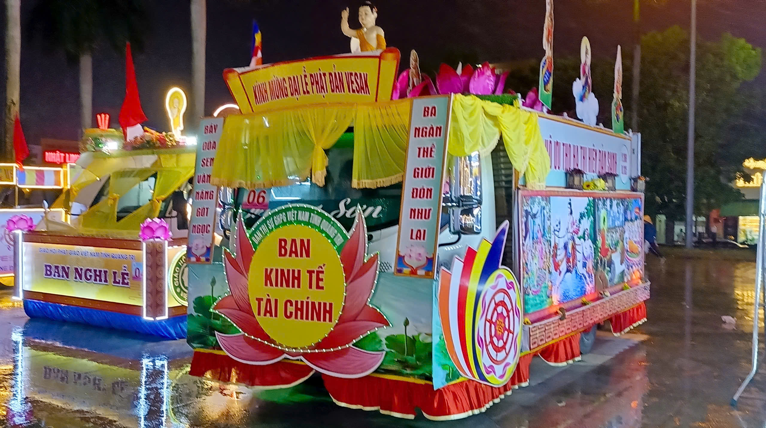 z6611108650401 5de3a118365f3e2ca283a1edcaf7d333