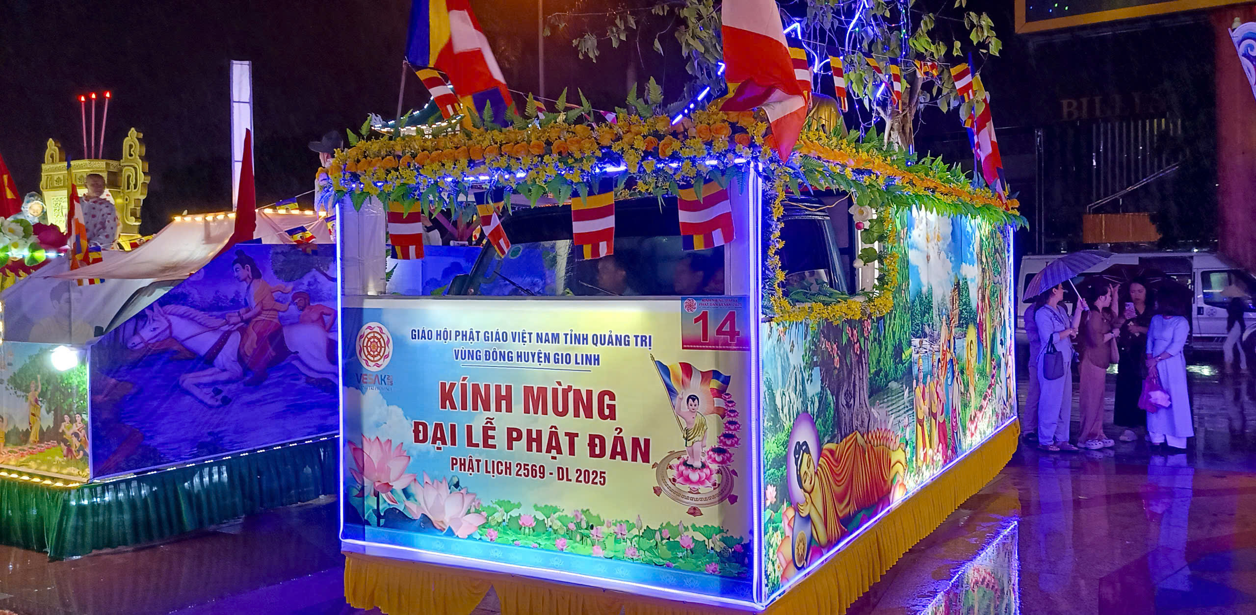 z6611108692225 f4c3764ec19b5fdd94d8a875eb51a014