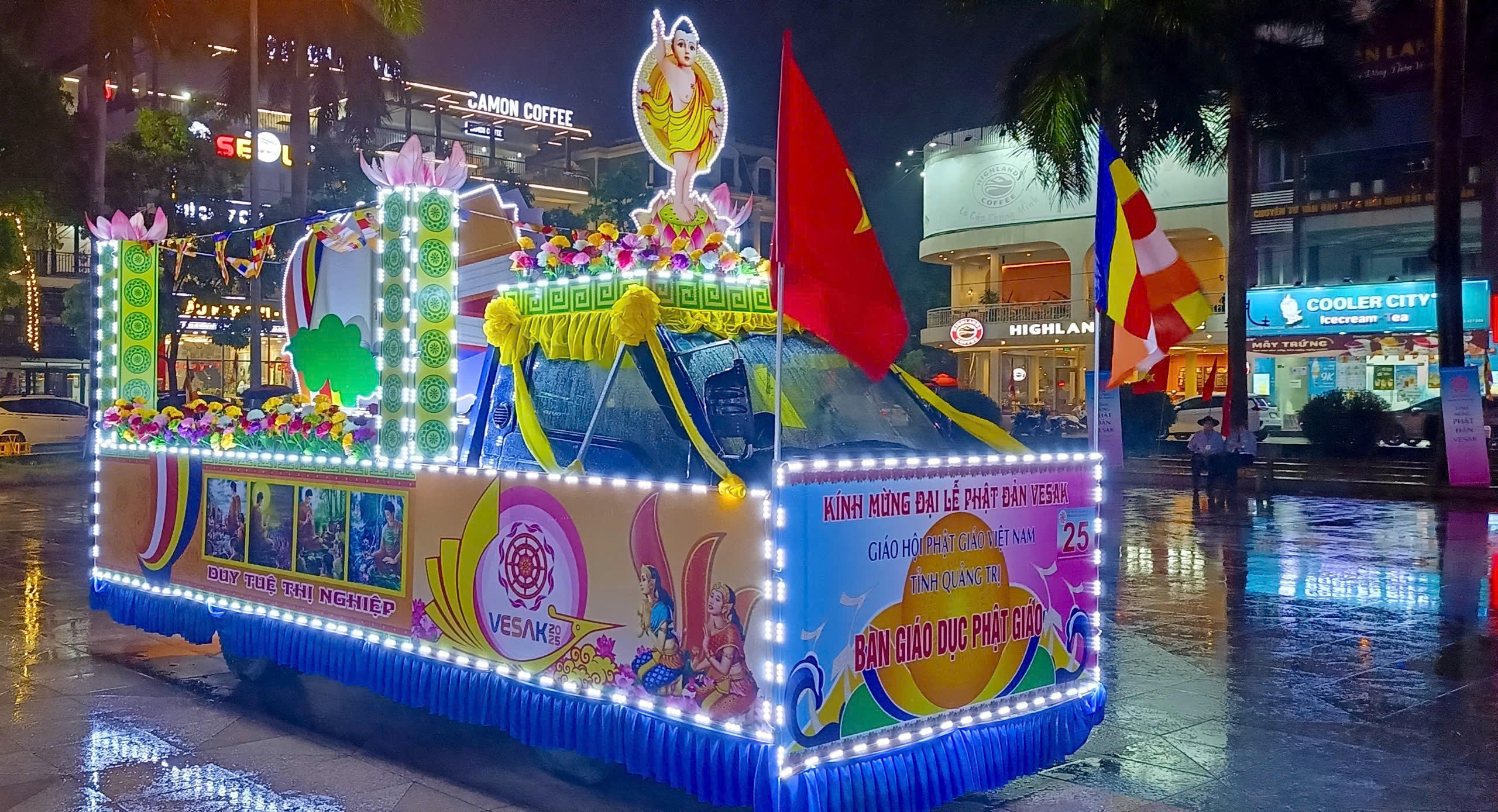 z6611108704671 0305f372110d0ed62274a55a21758f88