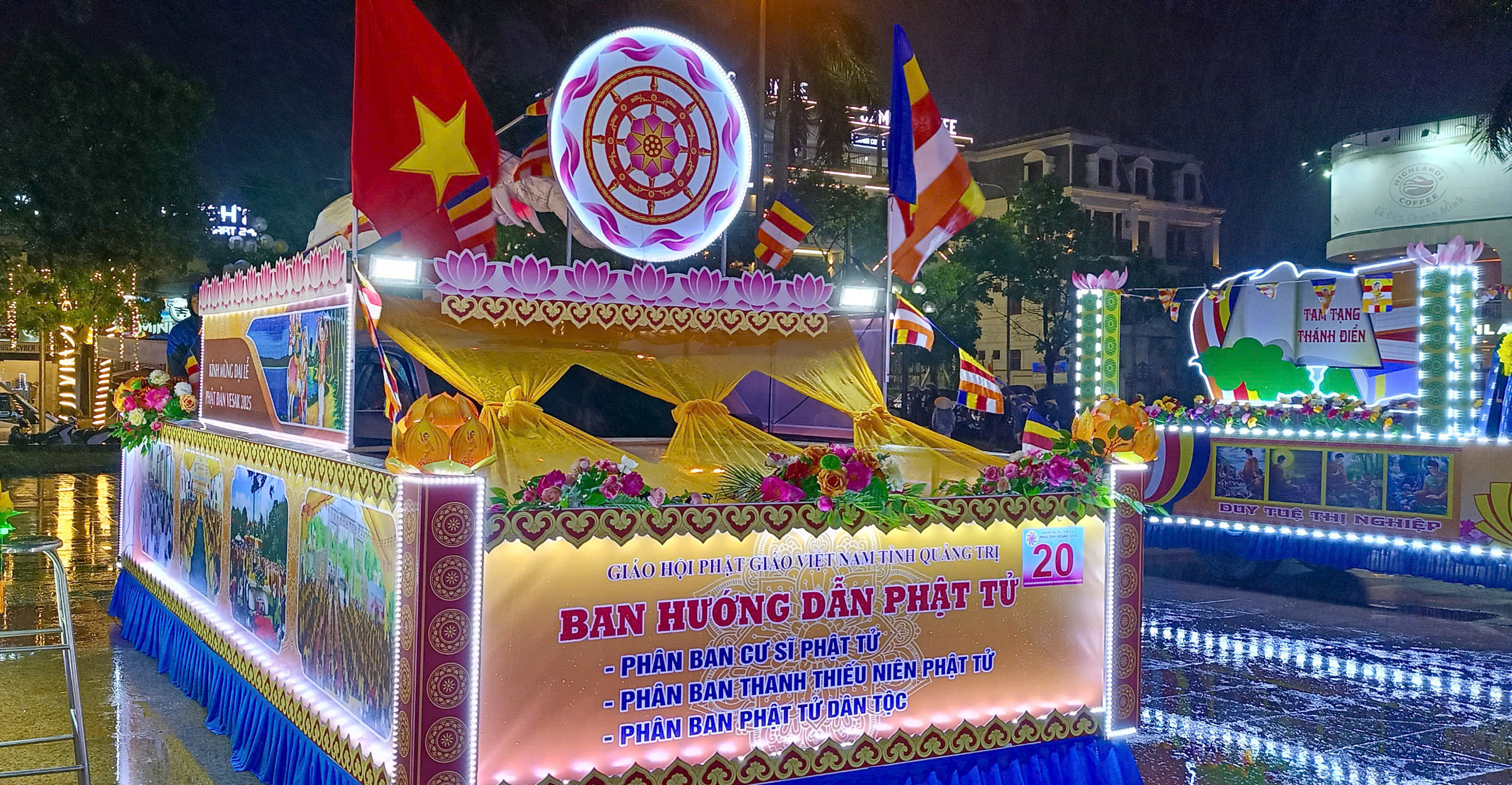 z6611108724091 efc2174851cc588c13fa922a370abcb7