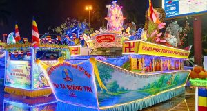 z6611108729073 44165d3a44ea3b59f6e2fc4d951887f5 1