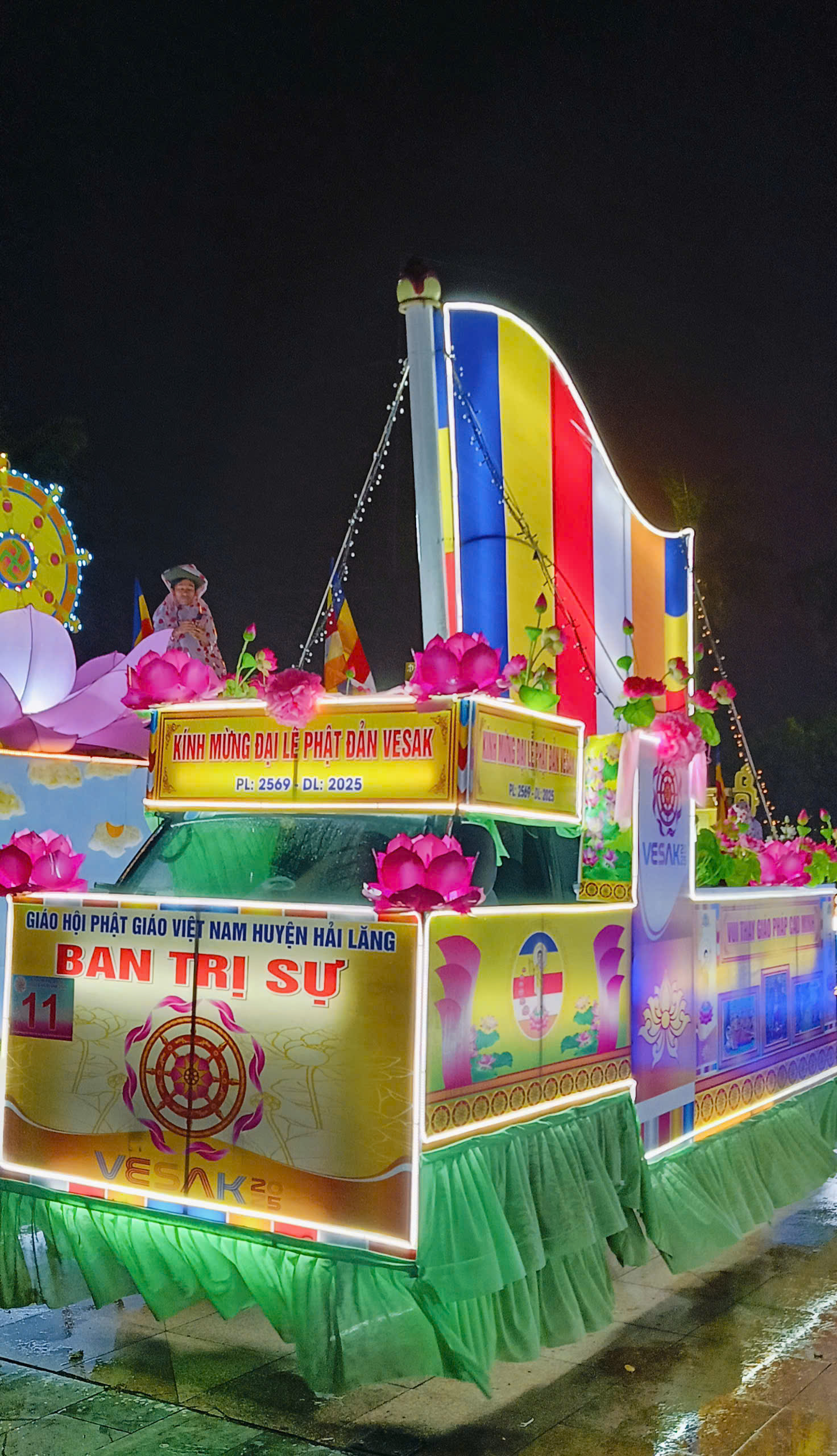 z6611108738630 fe98045ea3d12d3de7f5da9776b18c66