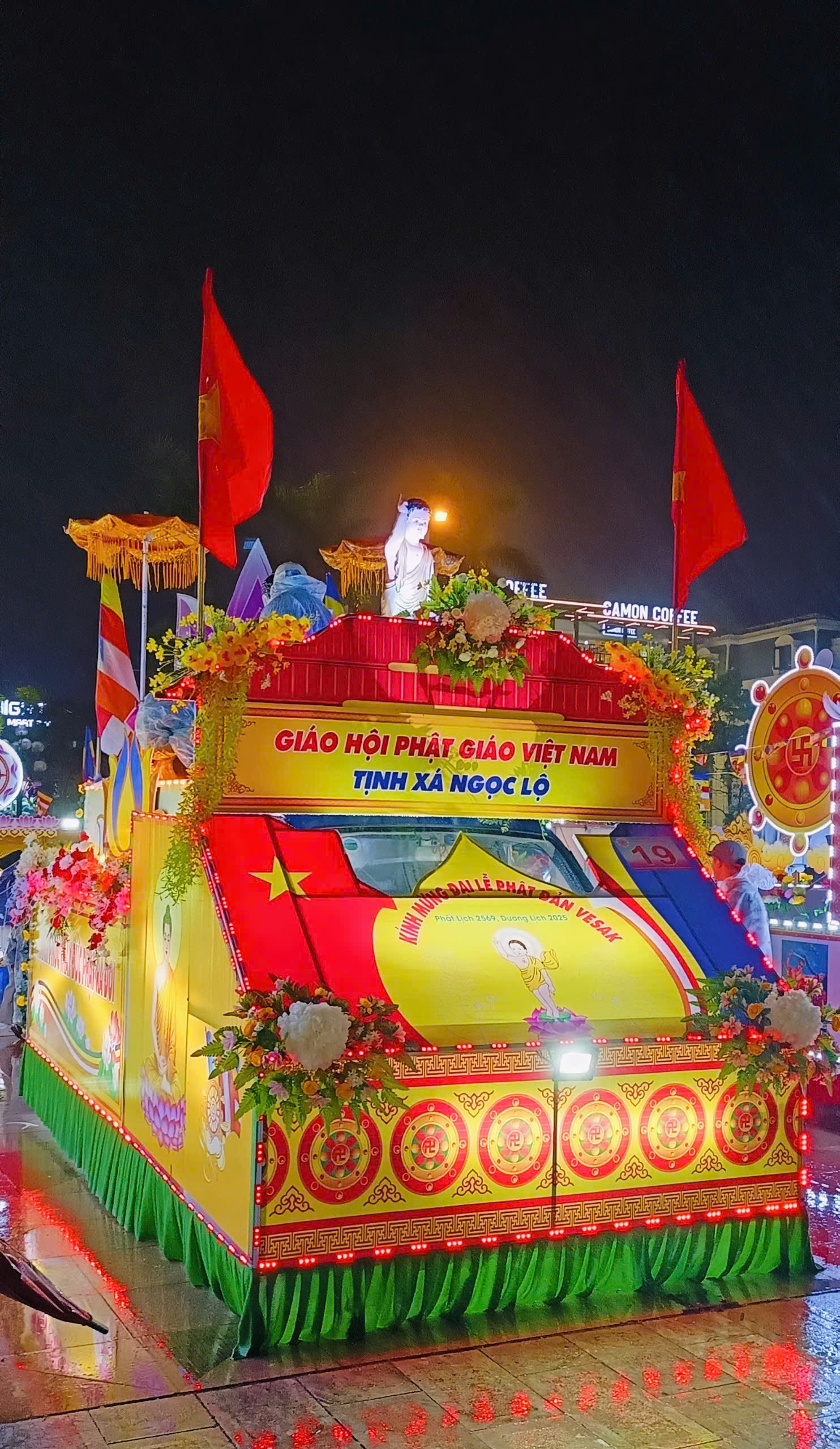 z6611108757797 1defb7ebb38642c180b63b47781608cc