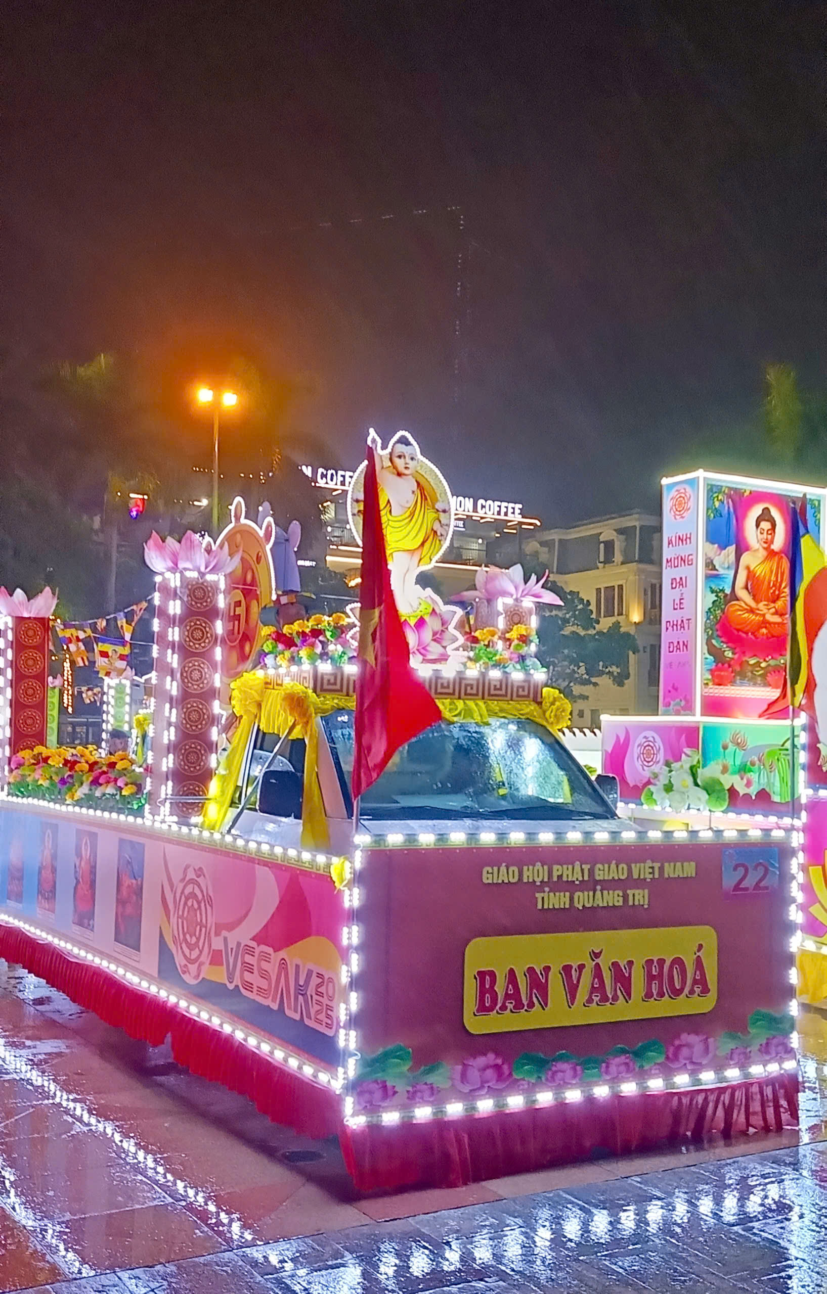 z6611108759870 774fc70df5eba1dce65a34cc7b1faa85