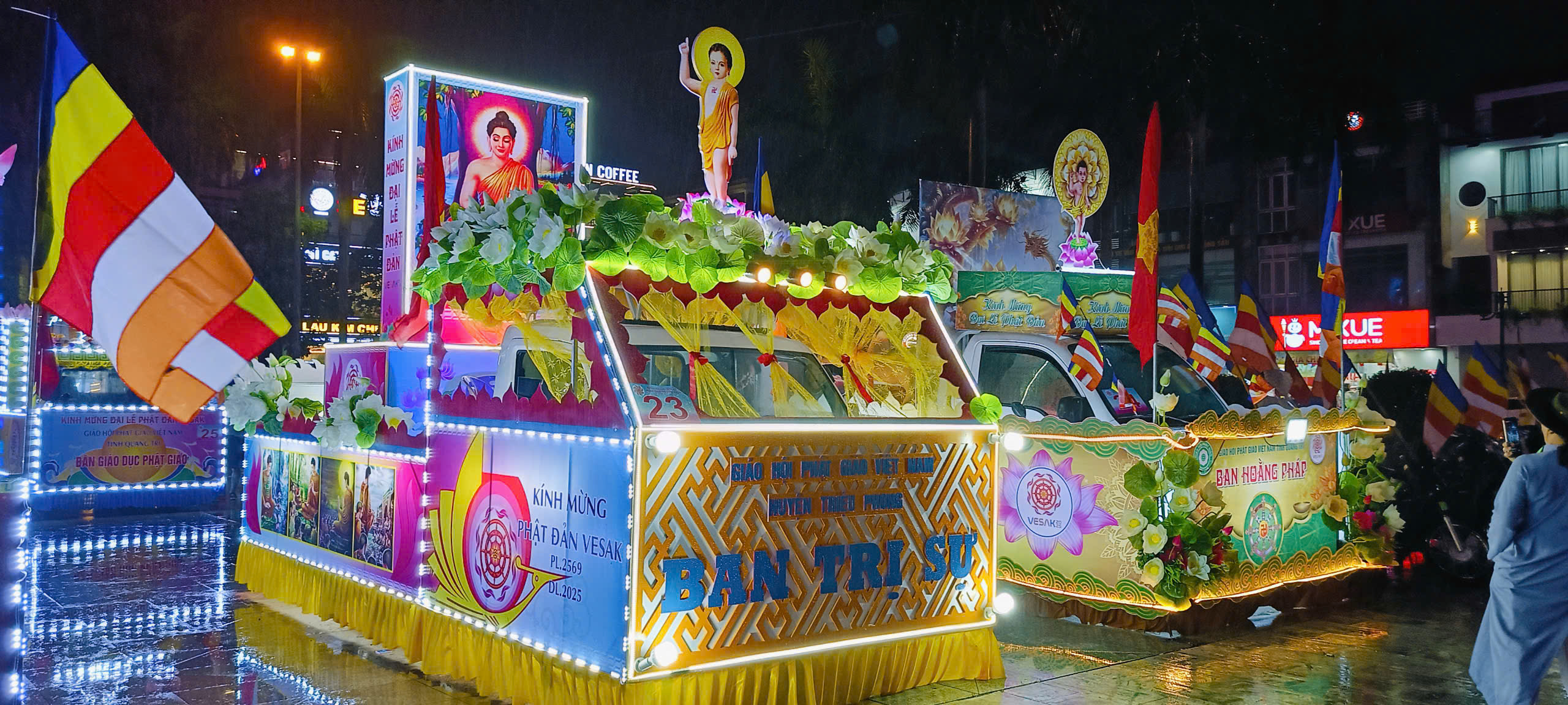 z6611108775618 86086324e578d45c7690f2708c1341bd