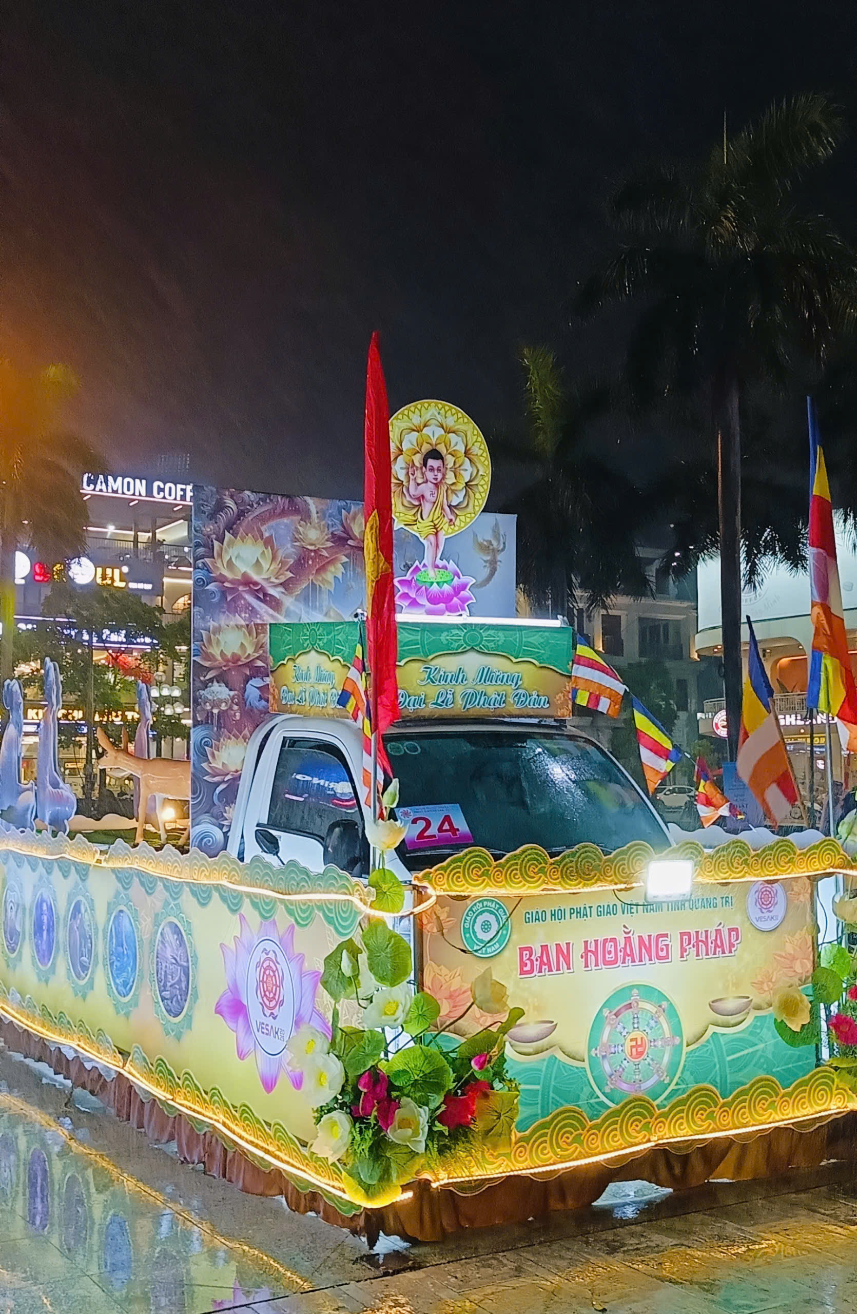 z6611108780446 d9d5027a35a271f50d14c9257ede7636