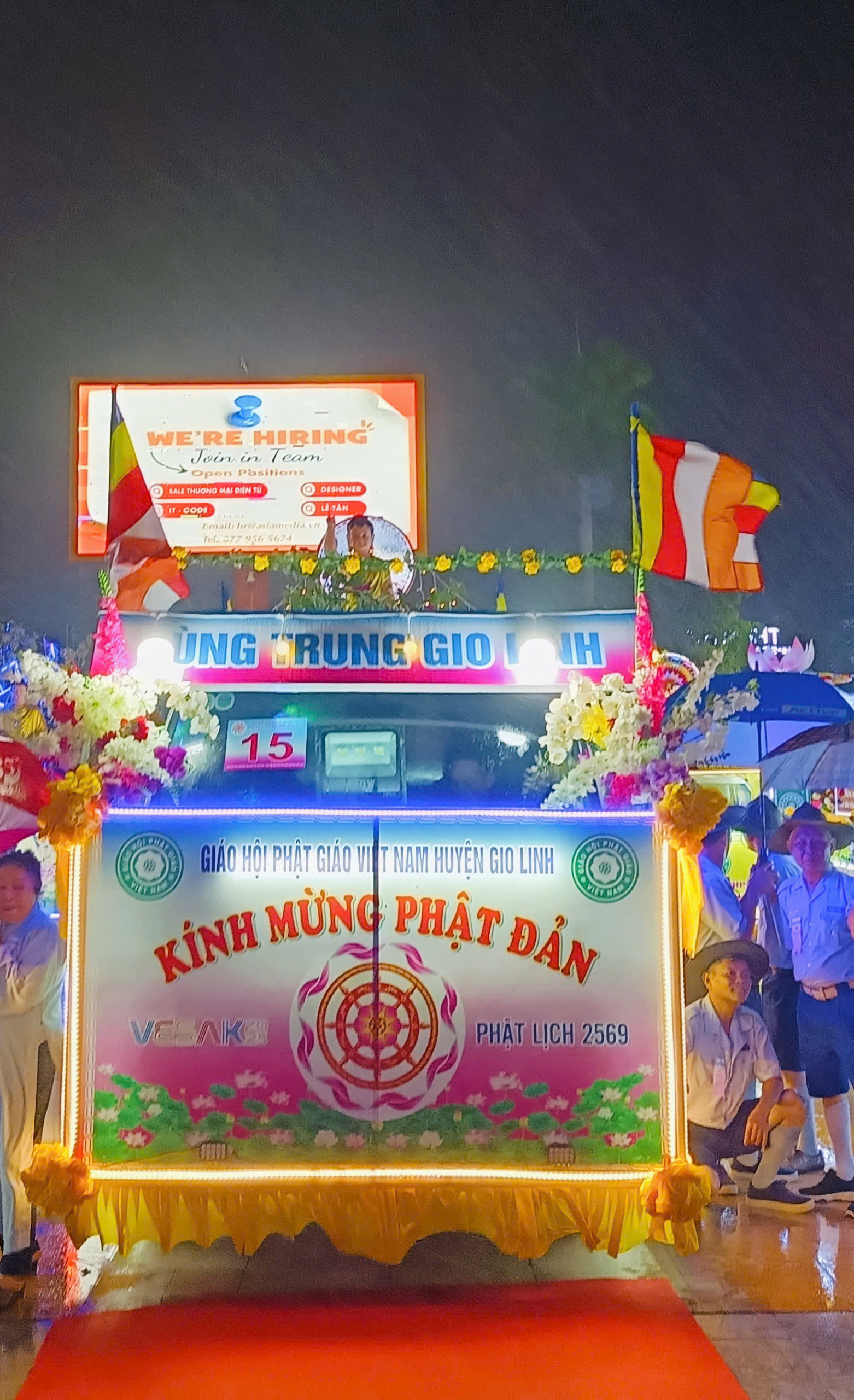 z6611108788356 6e6816bf2da0a17b5445fb8818795dc5