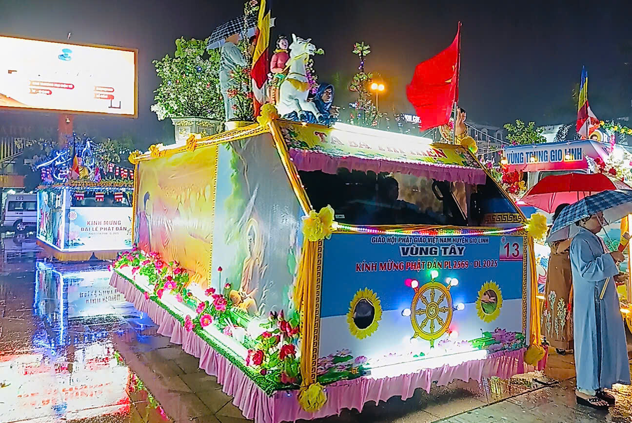 z6611108798280 5bdebd33cba3e400746cc928ff1a8d80