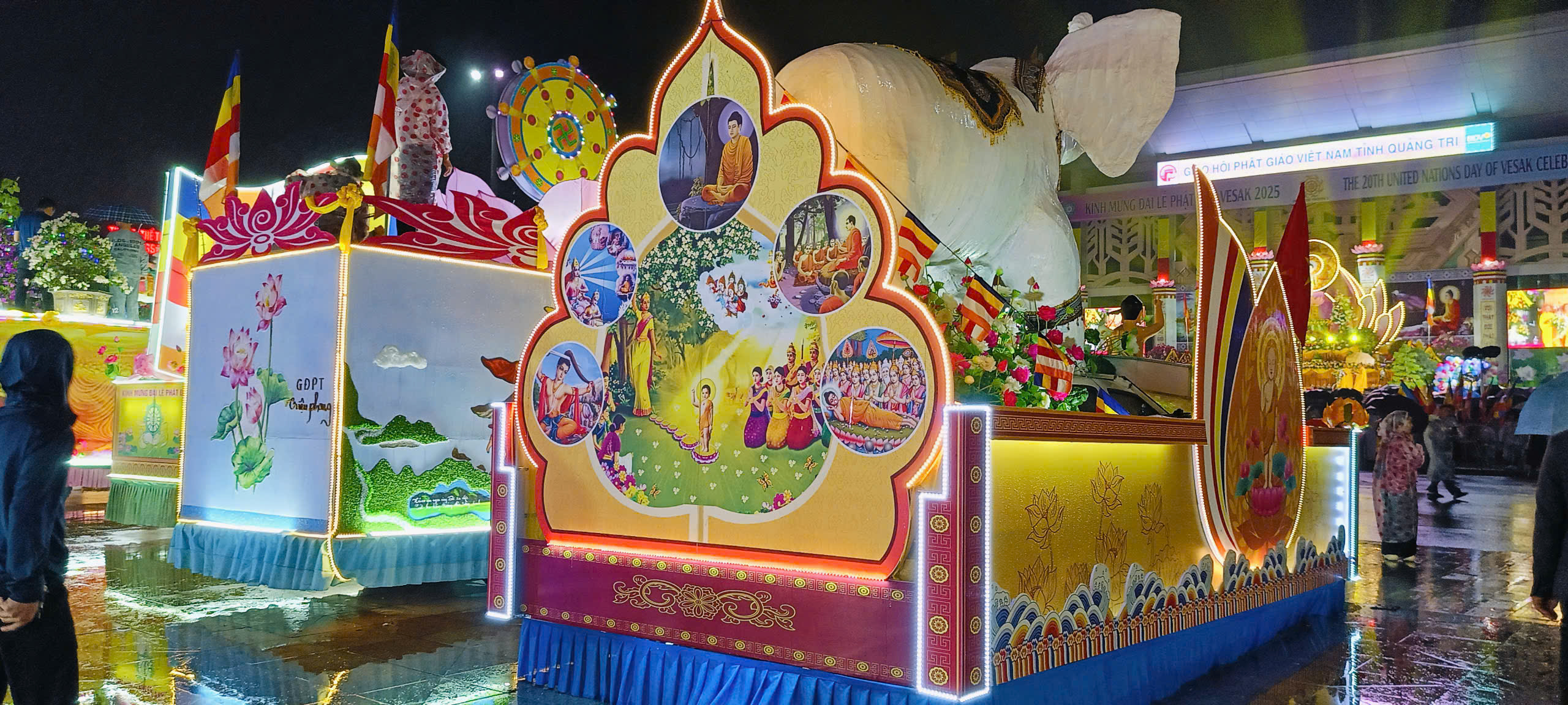 z6611108813845 63db202b8bc7161c38cc13c1696df6ca