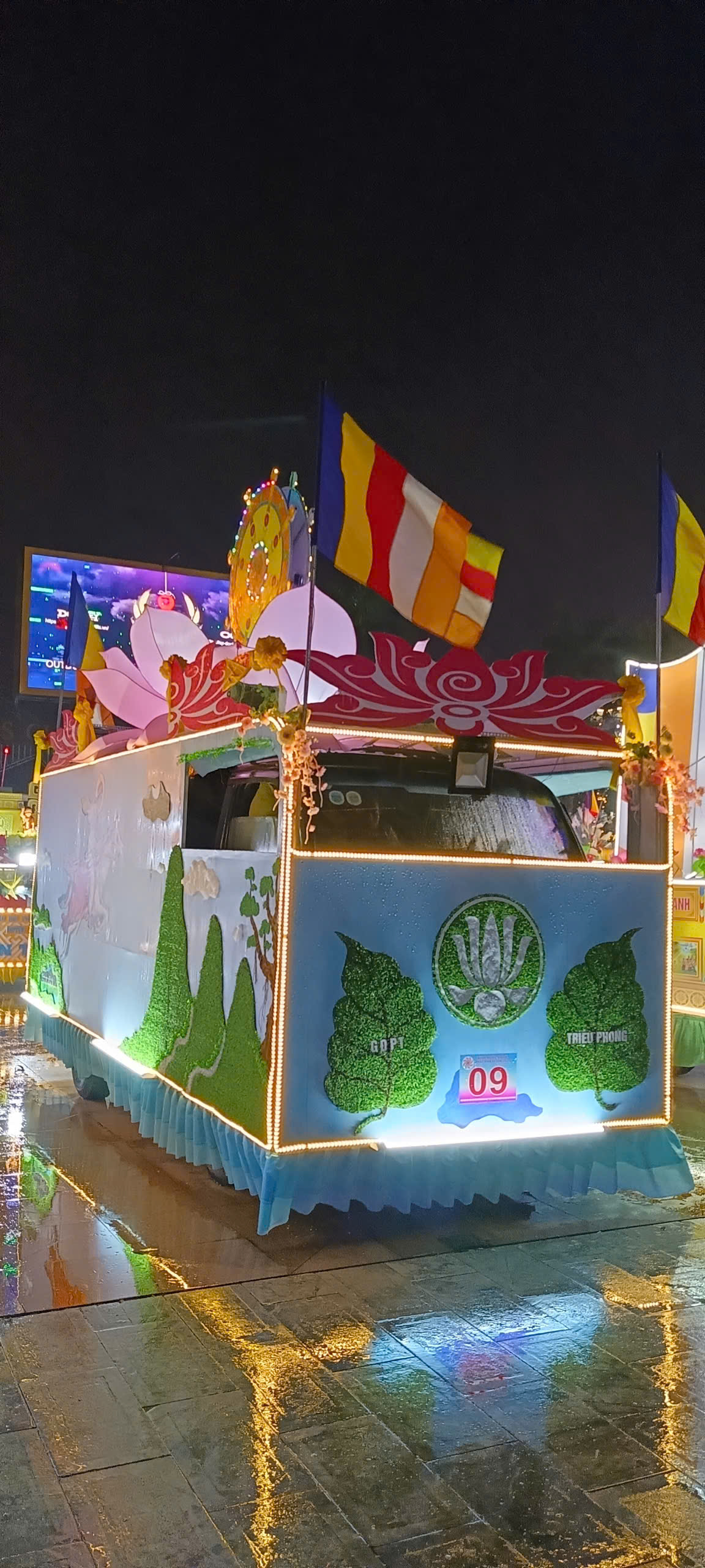 z6611108820854 bc195917eb2889ad1f69195a9b4b3f46