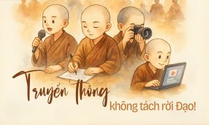 504951280 1121930843314511 8092812168178395540 n