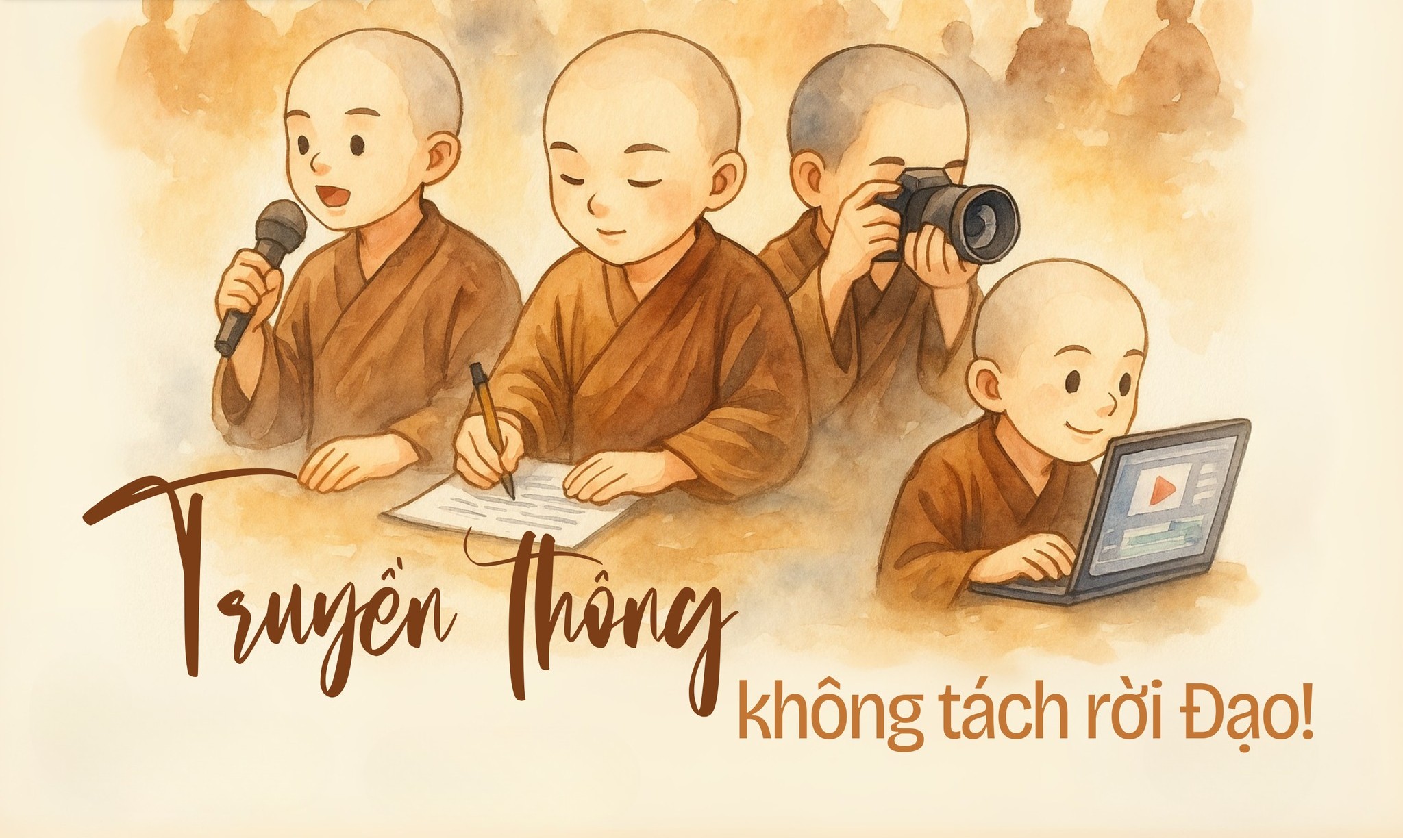 504951280 1121930843314511 8092812168178395540 n