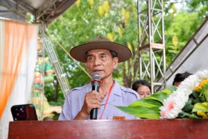 506452148 745444364711824 1877743371468895184 n 1024x682 1