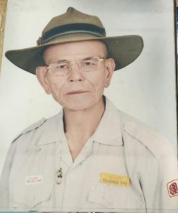 512683880 755510553706429 8302864229619723086 n 1