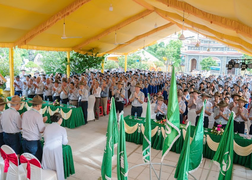 514286842 755527113704773 3230479575047418675 n