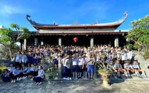 lahaula dongha 6 1024x643 1