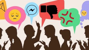 tap chi nghien cuu phat hoc cuong ngon tren mxh 1728974872