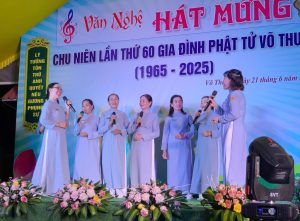 vannghe VoThuan 4 1024x756 1