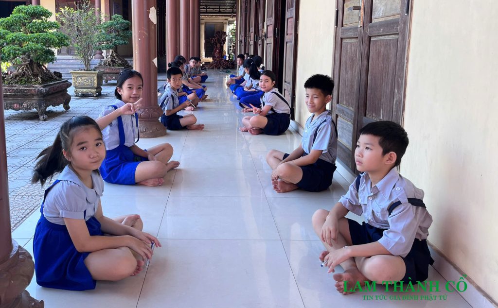 z6730560907550 894c7abbe4f899571b307d87d9d98d8a