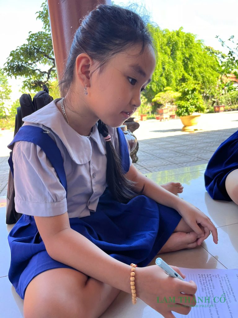 z6730560934452 fa25d47f3391ac52435f3b1a0301b08f