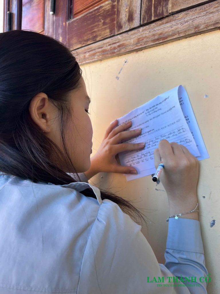 Tp. Đông Hà: Phân ban GĐPT tổ chức thi vượt bậc năm 2025 36 z6730560938425 b9c25b3158b668f84798723afdd3ab83