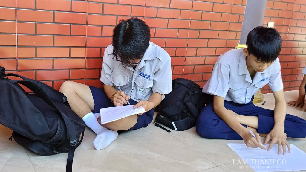 z6730770394753 a44f5996f88a5825e0a6f45eba8c109b