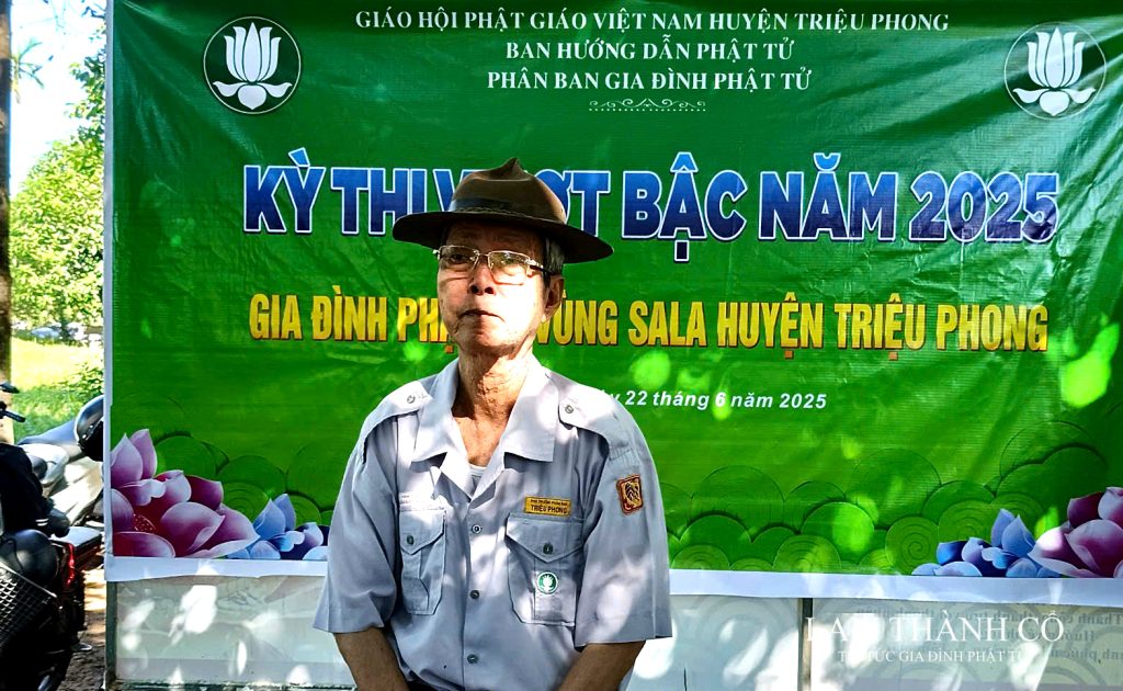 z6730770420474 5834f1d3d3c25ce4e300979a9dd57c84