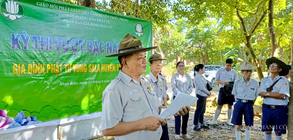 z6730770422154 ccd7d974c7f8354589949818e3667662