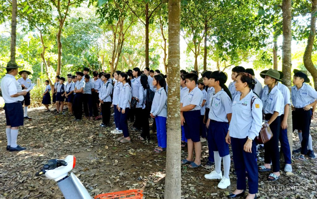 z6730770432607 194d4bbb5754361bd2125afceb960ae2