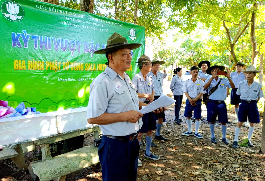 z6730770432796 8ca83632ce441a039fc0212adbe171ad