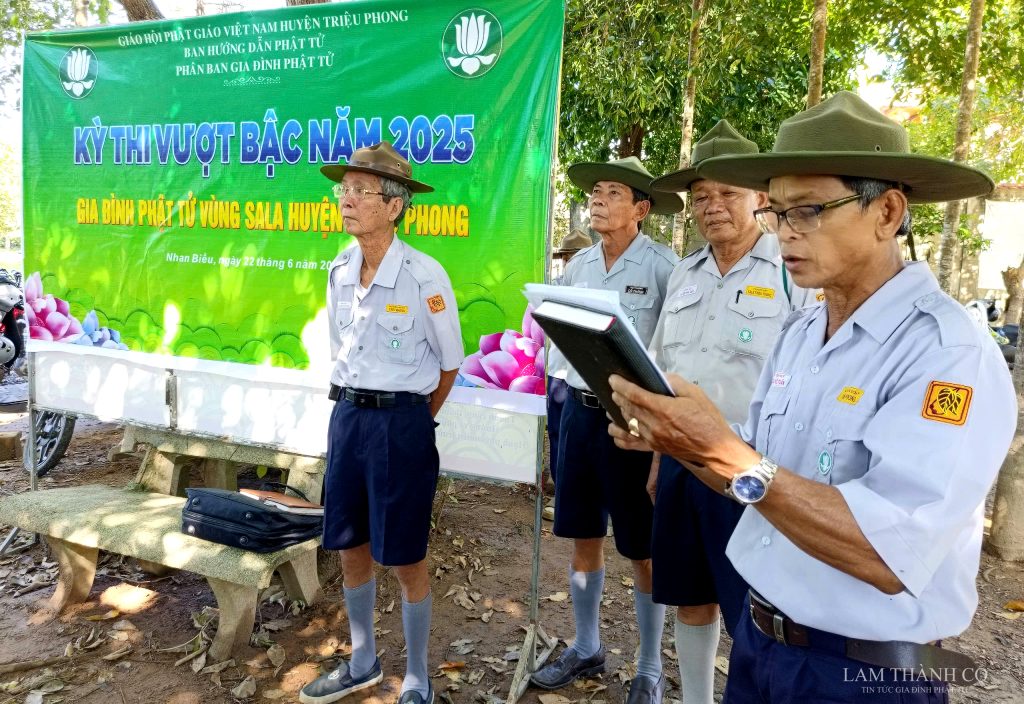 z6730770445720 c288fda97c7a969fa9ca2df6f7f48bda