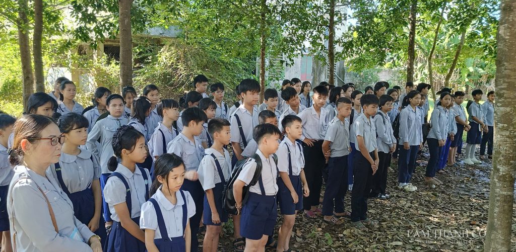 z6730770459321 3953356135335514a66bf2ecbaad29bc