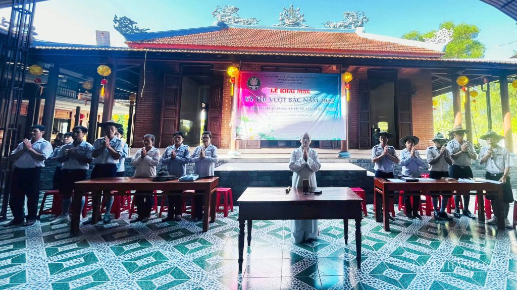 z6730899848666 0b6e92aa20811e2f96fbf3a55b6019b3