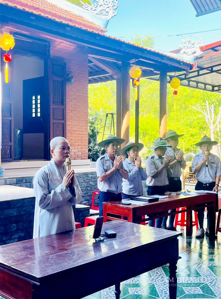 z6730899850954 84d3750987d985e36662ccba9783225b