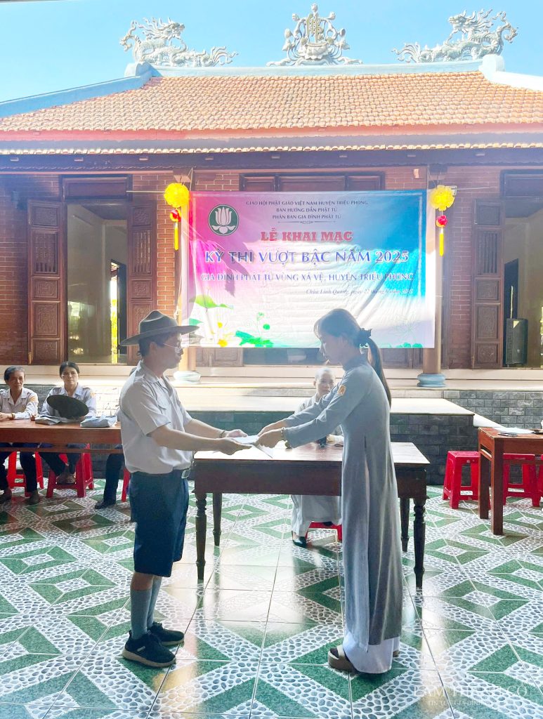 z6730899861611 9502a427c9d1bf55950f70a6ea07acaa