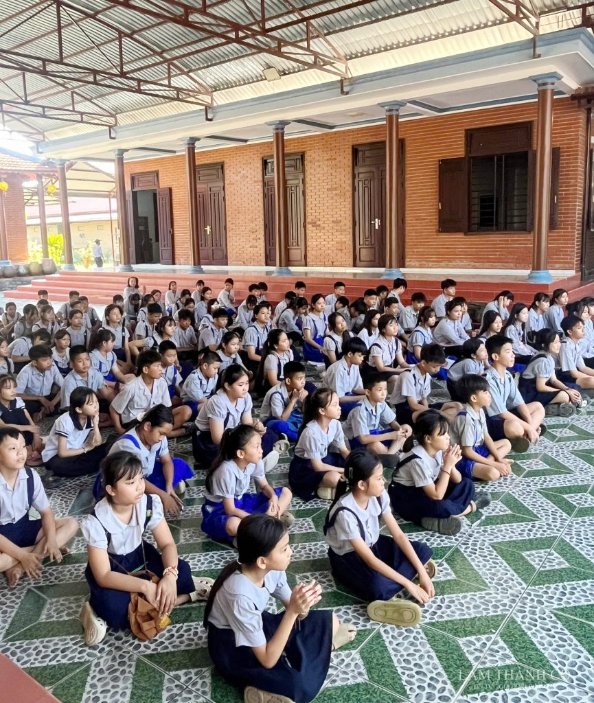 z6730899867046 d8e710427e3f70da6f8c370ce8e4e407