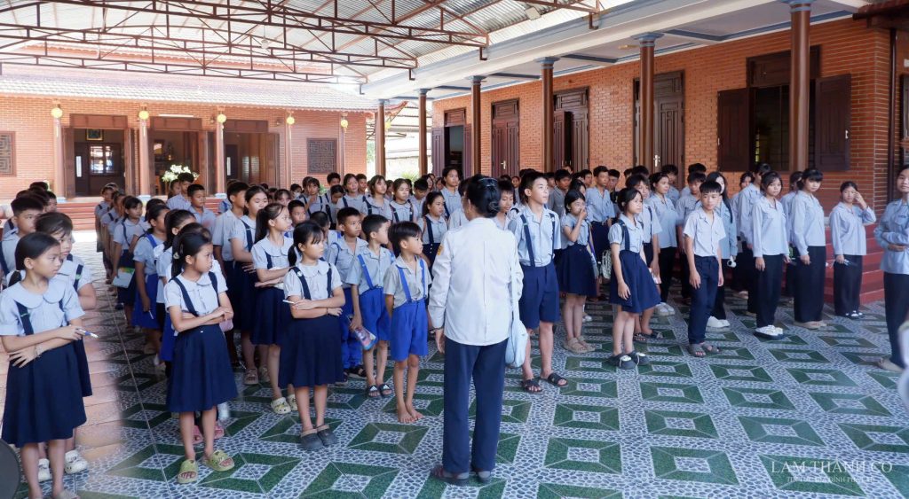 z6730899886122 41c9f4f6038a522b753bf0afd6a7faca