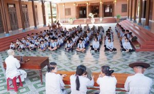 z6730899889885 ad20d25b81f7302d44a27b46457c885b 1024x624 1