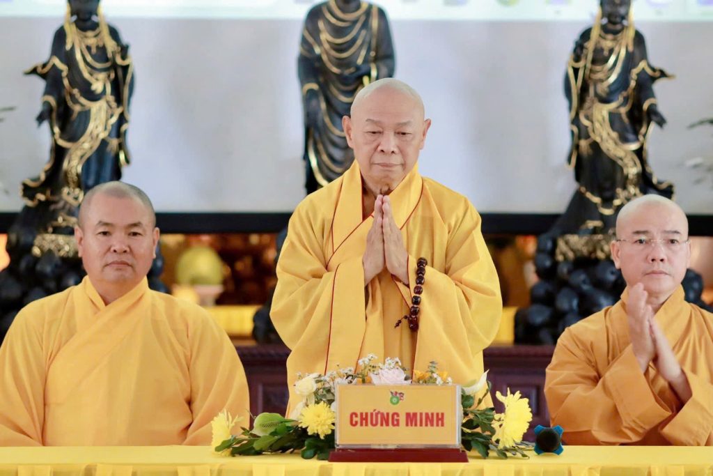 z6733721926869 f9a76faf886f310b88e9a31a2baf156f