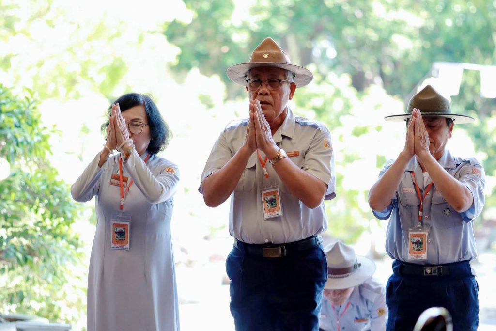 z6733721940360 172e395b58ae02c3abfdb17c007a1f4c