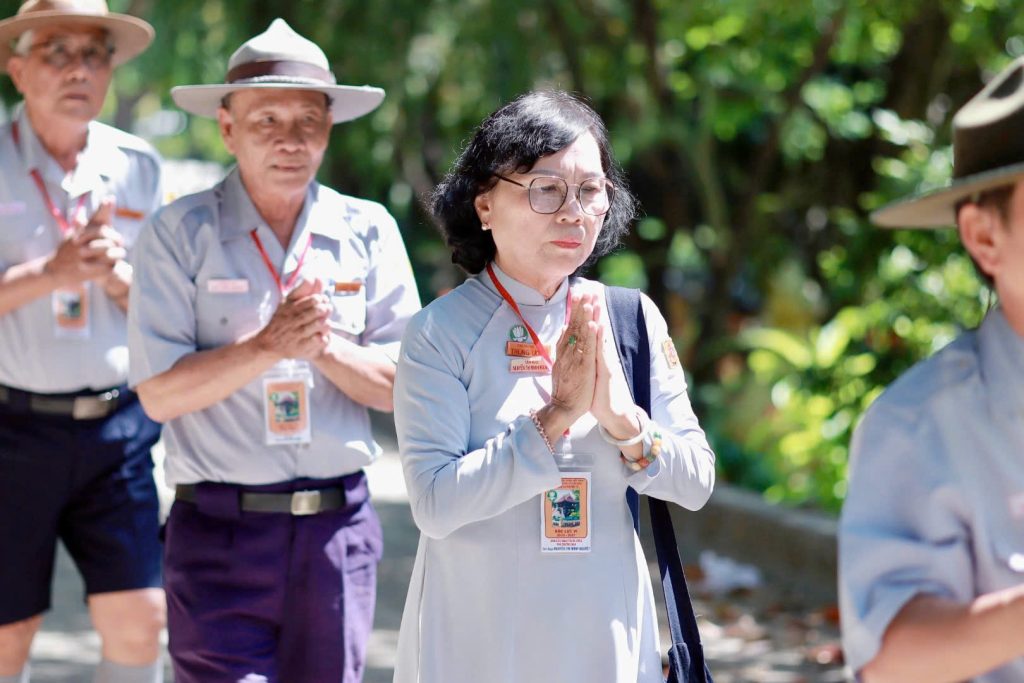 z6733721944146 3662e21ee2a6842325c23cf1a31e2c71