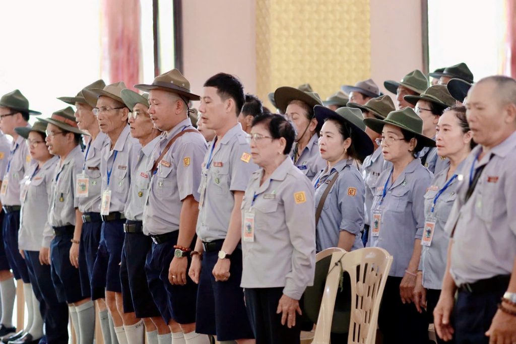 z6733721961212 070627debf7d955b09a43e91cc061d05