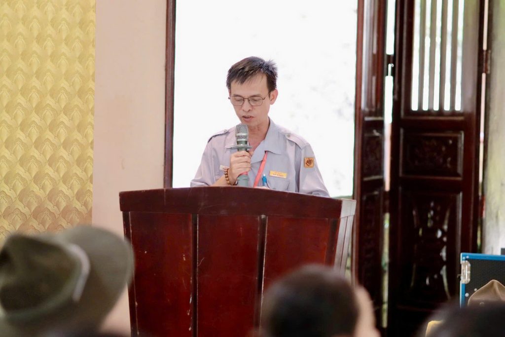 z6733721963463 32cd75ae3fa6c0f07550c541a10a3170