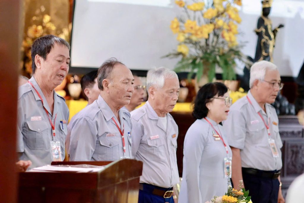 z6733721967732 ece9f48b8114b5db714ef44b4d97462e 1