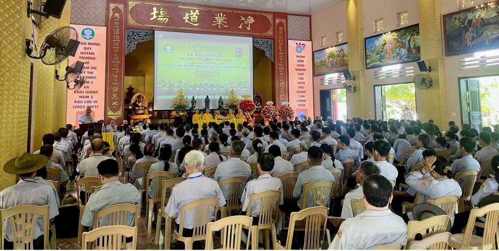 z6733721971108 a90ed6df9b49e1143bdfe2b1691dd3f1