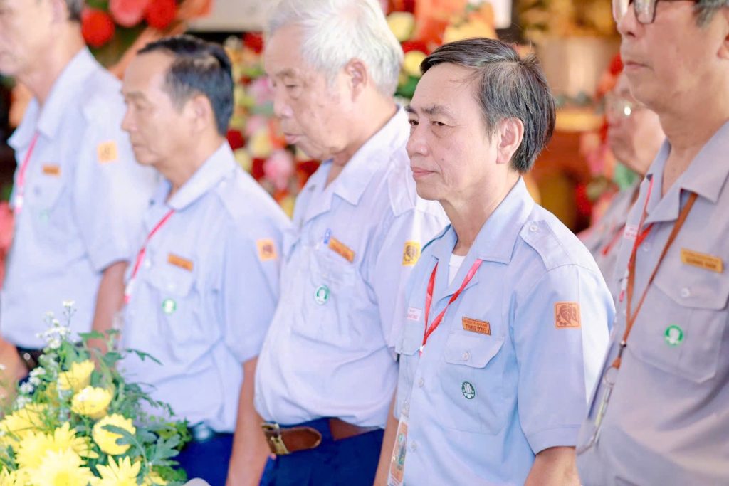 z6733721974011 ddcabd5cfc1ff2eaadf9ceacdc43734e