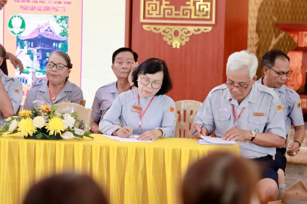 z6733721977175 a305023d09d4a7ed404783df97c585e2